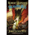 Robert Asprin's Dragons Run - Mass Market Paperbound