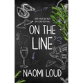 On the Line - Paperback