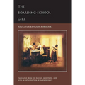 The Boarding-School Girl - Paperback