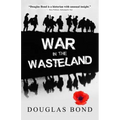 War in the Wasteland - Paperback