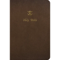 The Ave Catholic Notetaking Bible (Rsv2ce) - Imitation Leather