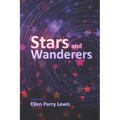 Stars and Wanderers: A Collection of Short Stories - Paperback
