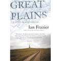 Great Plains - Paperback
