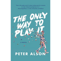 The Only Way To Play It - Paperback