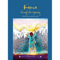 Kima, Through the Opening - Paperback
