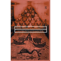 Trade, Traders and the Ancient City - Paperback