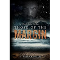 Those of the Margin: a Derek Cole Suspense Thriller - Paperback
