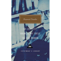 The Big Sleep; Farewell, My Lovely; The High Window: Introduction by Diane Johnson - Hardcover