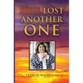 Hell Lost Another One - Paperback