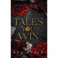 Tales You Win - Hardcover