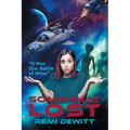 Somewhat Lost: It Was One Bottle of Wine - Paperback