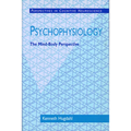 Psychophysiology: The Mind-Body Perspective - Paperback