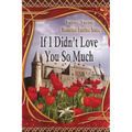 If I didn´t Love you so much - Paperback