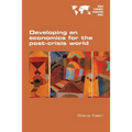Developing an economics for the post-crisis world - Paperback