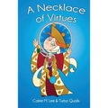 A Necklace of Virtues - Paperback