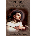 Dark Night of the Soul - Paperback