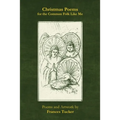 Christmas Poems for the Common Folk Like Me - Paperback