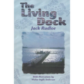 The Living Dock - Paperback