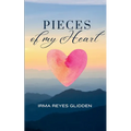Pieces of My Heart - Paperback