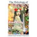 The Astrology of Haumea: Neptune's Higher Octave - Paperback