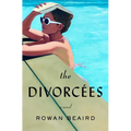 The Divorcées - Hardcover