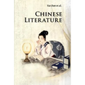 Chinese Literature - Paperback