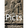 The Picts - Paperback