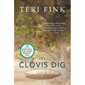 The Clovis Dig - Paperback