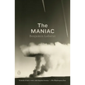 The Maniac - Paperback