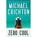 Zero Cool - Paperback