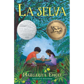 La Selva - Hardcover