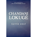 Turtle Nest - Paperback