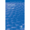 The Picturesque: Studies in a Point of View - Paperback
