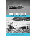 Life and Death on the Greenland Patrol, 1942 - Paperback