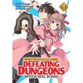 Call to Adventure! Defeating Dungeons with a Skill Board (Manga) Vol. 1 - Paperback
