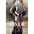 Pine River - Paperback