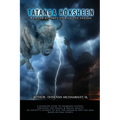 Tatanga Hōksheen: A Failed Attempt to Kill The Indian - Paperback