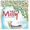 Milly - Hardcover