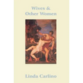 Wives & Other Women: Philip II of Spain - Paperback