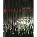 Exhibition Design - Hardcover