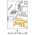 The Funny Bone of Dr. Michael Stone - Hardcover