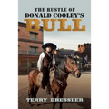 The Rustle of Donald Cooley's Bull - Paperback