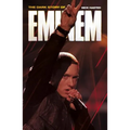 Dark Story of Eminem (Updated Edition) - Paperback