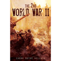 The 2nd World War II - Paperback