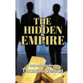 The Hidden Empire - Paperback