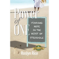 Power of One - Paperback