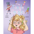 The Tangle Jangles - Paperback