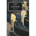 The Companion Guide to Venice - Paperback
