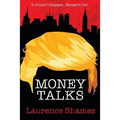 Money Talks - Paperback