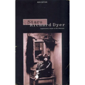 Stars - Paperback